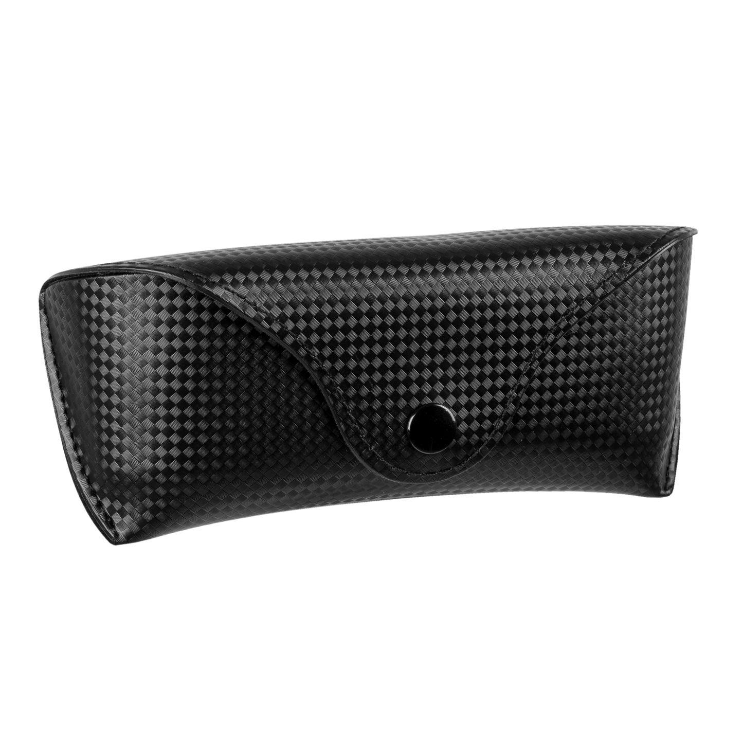 Carbonowe Okulary Matt Black Lenses by CarbonHouse