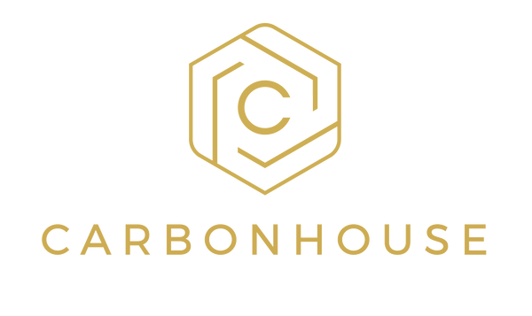 CarbonHouse